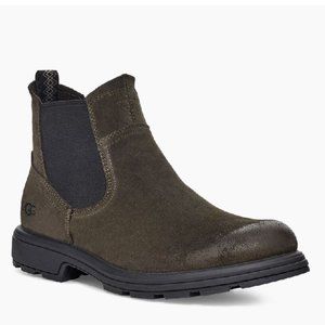 🎁 UGG Men's Biltmore Chelsea Boot